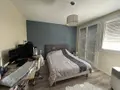 Appartement a vendre Laval 53000 Mayenne 53 69 m2 3 pièces 119130 euros 53006-1336 005