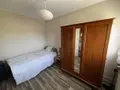 Maison a vendre Donges 44480 Loire-Atlantique 44 77 m2 4 pièces 141750 euros 44088-2088 008