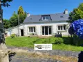 Maison a vendre Le Saint 56110 Morbihan 56 65 m2 2 pièces 179100 euros 56071-2537 001