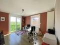 Maison a vendre Séranvillers-Forenville 59400 Nord 59 132 m2 6 pièces 277720 euros 59079-1844 006