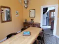 Maison a vendre Lanvollon 22290 Côtes-d'Armor 22 340 m2 14 pièces 504000 euros 22017-1247 022