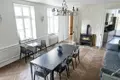 Maison a vendre Mondicourt 62760 Pas-de-Calais 62 500 m2 12 pièces 895000 euros 62130-2195 013