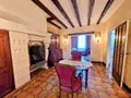 Maison a vendre Tours 37000 Indre-et-Loire 37 124 m2 5 pièces 393680 euros 37009-2699 006