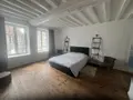 Maison a vendre La Ferté Macé 61600 Orne 61 120 m2 4 pièces 125000 euros 61044-1988 006
