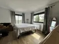 Maison a vendre Sainte-Gemmes-sur-Loire 49130 Maine-et-Loire 49 150 m2 6 pièces 540000 euros 49113-557 009