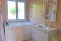 Maison a vendre Bourges 18000 Cher 18 146 m2 6 pièces 210000 euros 18005-1663 010
