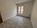 Appartement a vendre Crémieu 38460 Isère 38 73 m2 3 pièces 251000 euros 01037-906 010