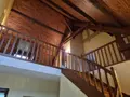 Maison a vendre Recy 51520 Marne 51 150 m2 7 pièces 250000 euros 51010-311 002