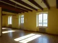 Maison a vendre Plourin-lès-Morlaix 29600 Finistère 29 113 m2 4 pièces 126120 euros 29083-1641 003