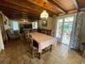Maison a vendre Névez 29920 Finistère 29 108 m2 6 pièces 312600 euros 29118-1478 004