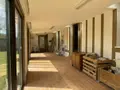 Maison a vendre Lisieux 14100 Calvados 14 118 m2 219400 euros 14058-1782 005