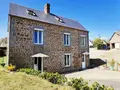 Maison a vendre Athis-Val de Rouvre 61430 Orne 61 140 m2 8 pièces 178400 euros 61030-1270 002