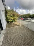 Appartement a vendre Lille 59000 Nord 59 34 m2 1 pièce 134840 euros 59017-2028 003