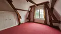 Maison a vendre Vendôme 41100 Loir-et-Cher 41 130 m2 6 pièces 228580 euros 41050-2786 011