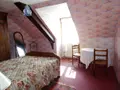 Maison a vendre Saint-Marcel 56140 Morbihan 56 133 m2 6 pièces 220000 euros 56049-653 010