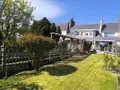 Maison a vendre Pontivy 56300 Morbihan 56 215 m2 428060 euros 56061-886 004