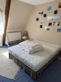 Maison a vendre Housset 02250 Aisne 02 419 m2 15 pièces 471600 euros 59191-6029 020