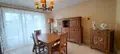 Maison a vendre Bouchemaine 49080 Maine-et-Loire 49 125 m2 5 pièces 320225 euros 49004-1699 004