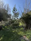 Maison a vendre Cholet 49300 Maine-et-Loire 49 123 m2 6 pièces 313500 euros 49055-84 015