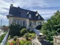 Maison a vendre Loudéac 22600 Côtes-d'Armor 22 216 m2 8 pièces 244400 euros 22110-2177 001