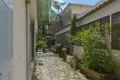 Appartement a vendre Paris 15e Arrondissement 75015 Paris 75 77 m2 4 pièces 780000 euros 75022-945 012