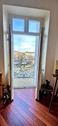 Appartement a vendre Pontivy 56300 Morbihan 56 86 m2 3 pièces 188780 euros 56062-2283 005