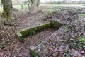 Terrains de loisirs bois etangs a vendre Mézangers 53600 Mayenne 53 63000 euros 53004-1296 008