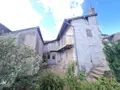 Maison a vendre Montoire-sur-le-Loir 41800 Loir-et-Cher 41 96 m2 4 pièces 43400 euros 41059-901 001