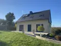 Maison a vendre Saint-Caradec 22600 Côtes-d'Armor 22 117 m2 6 pièces 228800 euros 22110-2296 001