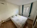 Appartement a vendre Saint-Paul 97460 La Réunion 974 70 m2 4 pièces 370000 euros 97409-313 008