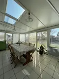 Maison a vendre Pleuven 29170 Finistère 29 92 m2 4 pièces 276925 euros 29014-3110 004