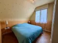 Maison a vendre Plougonven 29640 Finistère 29 142 m2 8 pièces 231880 euros 29107-2820 011