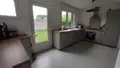 Maison a vendre Fampoux 62118 Pas-de-Calais 62 123 m2 5 pièces 285804 euros 62183-51 002