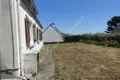 Maison a vendre Audierne 29770 Finistère 29 115 m2 6 pièces 177450 euros 29021-2088 014