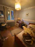 Maison a vendre La Verrière 78320 Yvelines 78 80 m2 250000 euros 92076-150 005