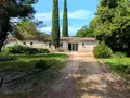 Maison a vendre Allex 26400 Drôme 26 116 m2 4 pièces 255000 euros 26072-783 002