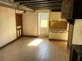Maison a vendre Craménil 61220 Orne 61 63 m2 121925 euros 61030-1354 006