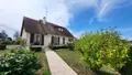 Maison a vendre Livarot-Pays-d'Auge 14140 Calvados 14 130 m2 6 pièces 273000 euros 61089-959 001