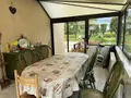 Maison a vendre Coëtlogon 22210 Côtes-d'Armor 22 102 m2 197500 euros 22115-3560 005