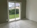 Maison a vendre Ploubezre 22300 Côtes-d'Armor 22 96 m2 4 pièces 312500 euros 22086-1387 013