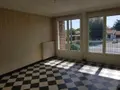 Maison a vendre Gorges 44190 Loire-Atlantique 44 137 m2 8 pièces 262500 euros 44042-106 007