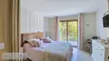 Maison a vendre Rouxmesnil-Bouteilles 76370 Seine-Maritime 76 220 m2 7 pièces 630000 euros 76046-338 010