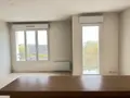 Appartement a vendre Caen 14000 Calvados 14 48 m2 2 pièces 156750 euros 14069-435 006