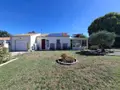 Maison a vendre Chermignac 17460 Charente-Maritime 17 95 m2 4 pièces 251808 euros 17111-760 005