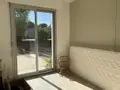 Maison a vendre Quimper 29000 Finistère 29 124 m2 6 pièces 297825 euros 29014-3210 010