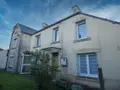 Maison a vendre Spézet 29540 Finistère 29 100 m2 7 pièces 68900 euros 29129-1052 001