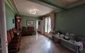 Maison a vendre Carhaix-Plouguer 29270 Finistère 29 130 m2 7 pièces 262500 euros 29066-3818 005