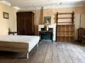 Maison a vendre Plougrescant 22820 Côtes-d'Armor 22 89 m2 3 pièces 199000 euros 22064-1363 009