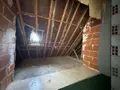 Maison a vendre La Mézière 35520 Ille-et-Vilaine 35 105 m2 279472 euros 35014-1285 012