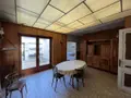 Maison a vendre Albert 80300 Somme 80 126 m2 4 pièces 147600 euros 80071-443 003